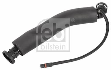 Šļūtene, Kartera ventilācija FEBI BILSTEIN 170594 1