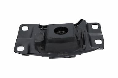 Piekare, Dzinējs KAVO PARTS EEM-4506 3