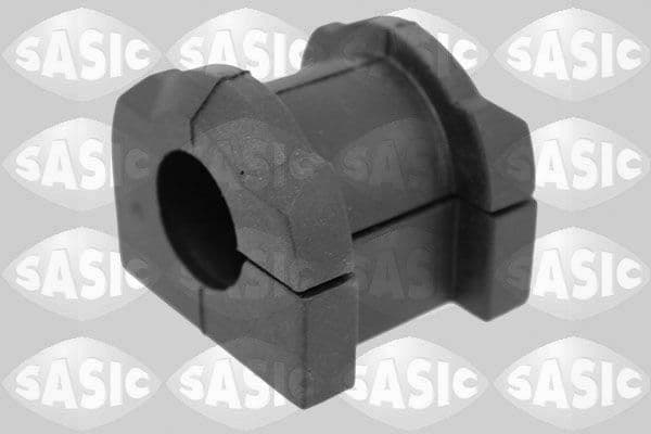 Piekare, Stabilizators SASIC 2300042 1