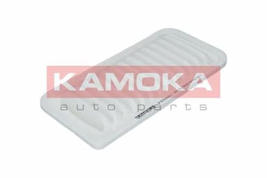 Gaisa filtrs KAMOKA F230001 3