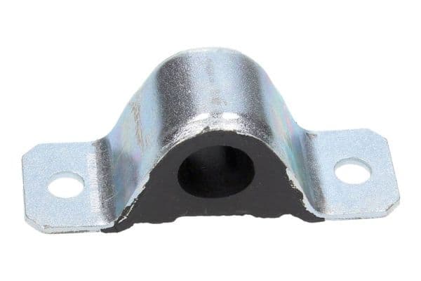 Piekare, Stabilizators MAXGEAR 72-2273 1