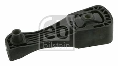 Piekare FEBI BILSTEIN 24552 1