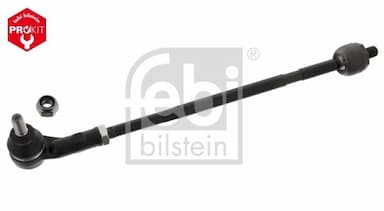 Stūres šķērsstiepnis FEBI BILSTEIN 08054 1