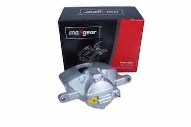 Bremžu suports MAXGEAR 82-0810 3