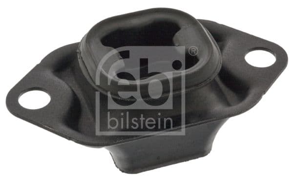 Piekare FEBI BILSTEIN 100502 1