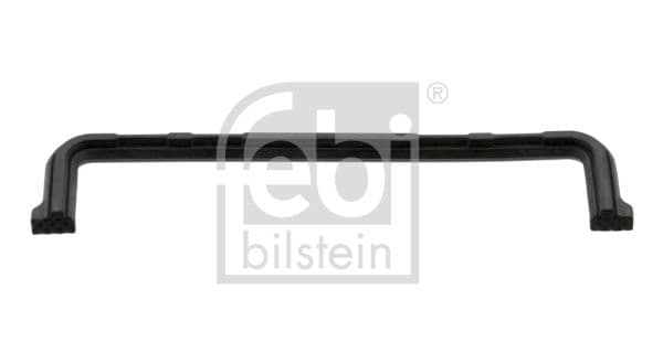 Blīve, Eļļas vācele (Motora bloks) FEBI BILSTEIN 106598 1