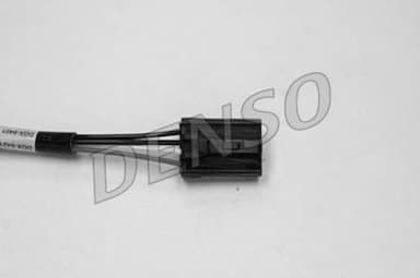 Lambda zonde DENSO DOX-0421 7