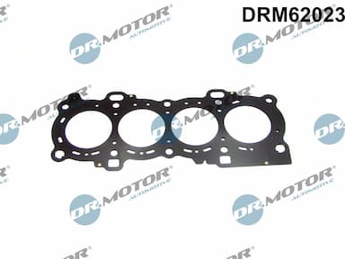 Blīve, Motora bloka galva Dr.Motor Automotive DRM62023 1