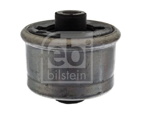 Piekare, Šķērssvira FEBI BILSTEIN 22137 1