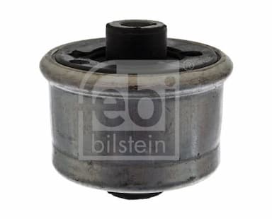 Piekare, Šķērssvira FEBI BILSTEIN 22137 1