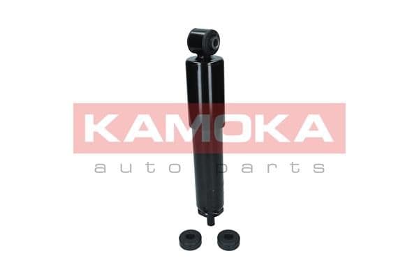 Amortizators KAMOKA 2000890 1