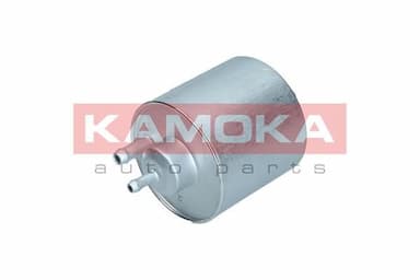 Degvielas filtrs KAMOKA F305601 2