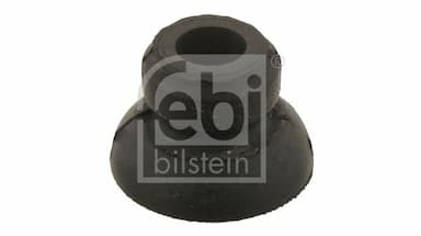 Piekare, Stūres iekārta FEBI BILSTEIN 29540 1