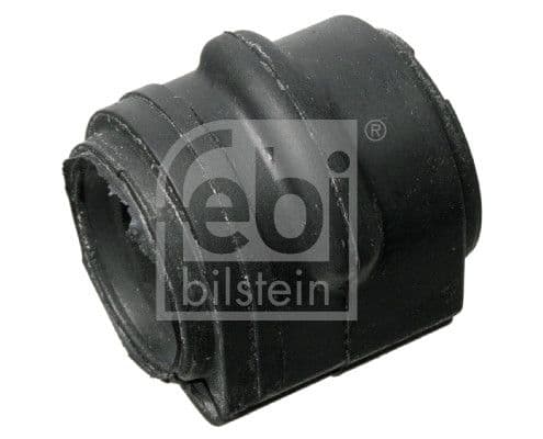 Piekare, Stabilizators FEBI BILSTEIN 19452 1