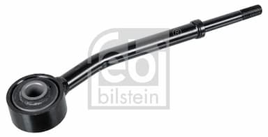 Stiepnis/Atsaite, Stabilizators FEBI BILSTEIN 41675 1