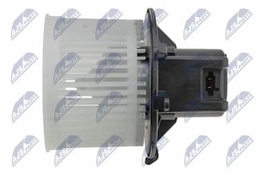 Salona ventilators NTY EWN-FT-000 3