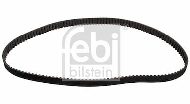 Zobsiksna FEBI BILSTEIN 12663 1