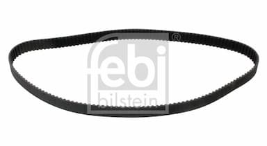 Zobsiksna FEBI BILSTEIN 10979 1