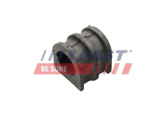 Bukse, Stabilizators FAST FT18033 1