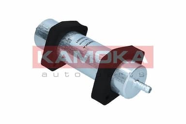 Degvielas filtrs KAMOKA F323601 4