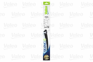 Stikla tīrītāja slotiņa VALEO 574609 2