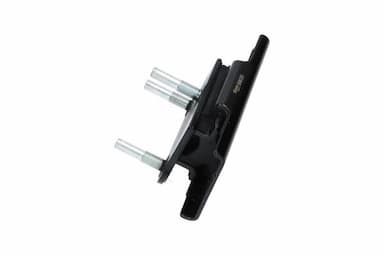 Piekare KAVO PARTS EEM-6608 2