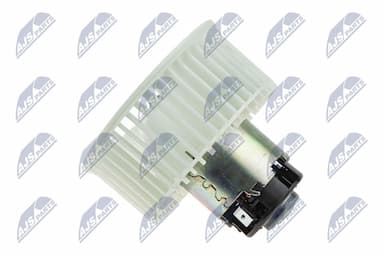 Salona ventilators NTY EWN-NS-004 2