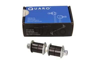 Stiepnis/Atsaite, Stabilizators QUARO QS8766/HQ 2