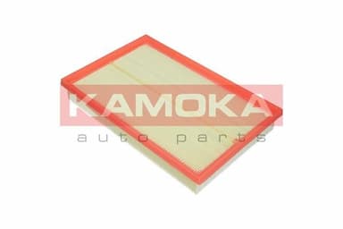 Gaisa filtrs KAMOKA F203001 2