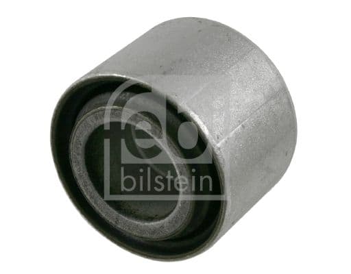 Piekare, Diferenciālis FEBI BILSTEIN 21765 1