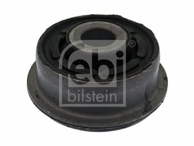 Piekare, Šķērssvira FEBI BILSTEIN 09055 1