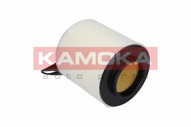 Gaisa filtrs KAMOKA F215001 2