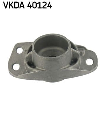 Amortizatora statnes balsts SKF VKDA 40124 1