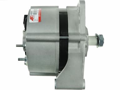 Ģenerators AS-PL A0300 2