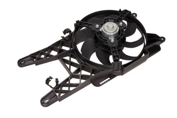 Ventilators, Motora dzesēšanas sistēma MAXGEAR 71-0031 1