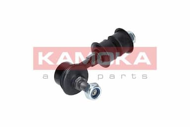 Stiepnis/Atsaite, Stabilizators KAMOKA 9030114 4