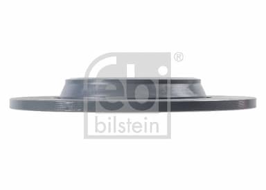 Bremžu diski FEBI BILSTEIN 36463 3