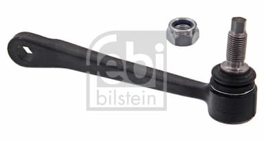 Stiepnis/Atsaite, Stabilizators FEBI BILSTEIN 37036 1