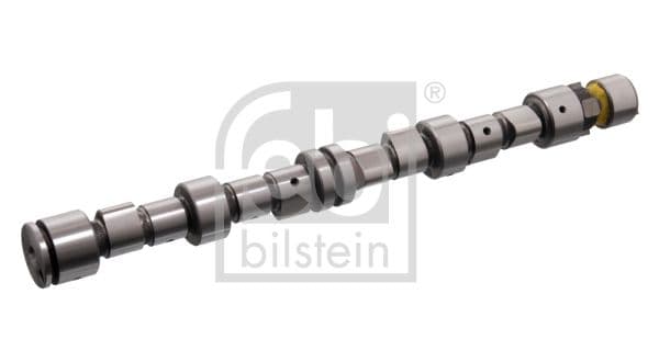 Sadales vārpsta FEBI BILSTEIN 18505 1