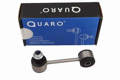 Stiepnis/Atsaite, Stabilizators QUARO QS9343/HQ 3