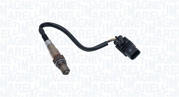 Lambda zonde MAGNETI MARELLI 466016355219 1