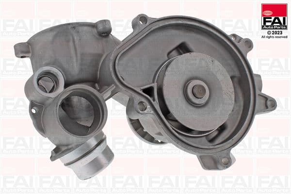 Ūdens sūknis, dzinēja dzesēšana FAI AutoParts WP6548 1