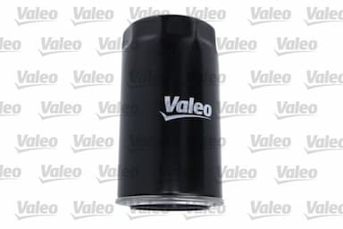 Eļļas filtrs VALEO 586150 3