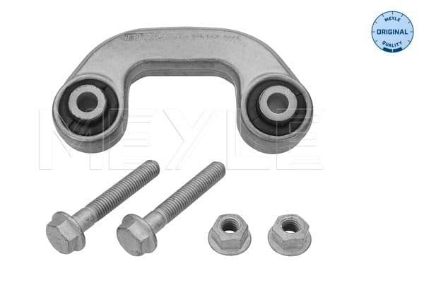 Stiepnis/Atsaite, Stabilizators MEYLE 116 060 0006 1