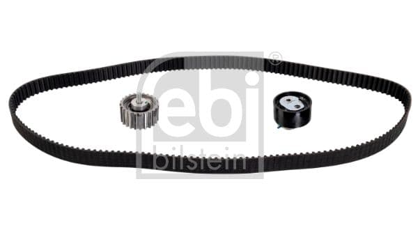 Zobsiksnas komplekts FEBI BILSTEIN 31053 1