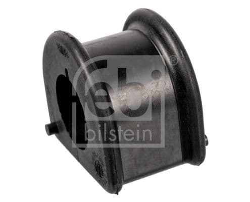 Piekare, Stabilizators FEBI BILSTEIN 102451 1