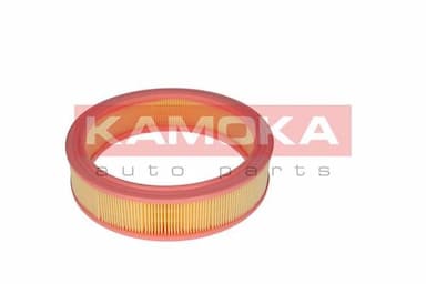 Gaisa filtrs KAMOKA F209301 2