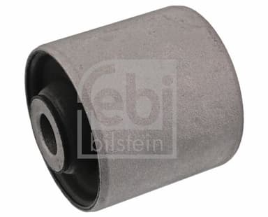 Piekare, Šķērssvira FEBI BILSTEIN 41136 1