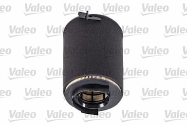 Gaisa filtrs VALEO 585742 4