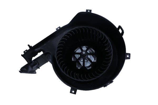 Salona ventilators MAXGEAR AC784651 1